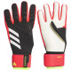 Adidas Γάντια τερματοφύλακα Predator League Goalkeeper Gloves